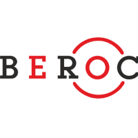 BEROC