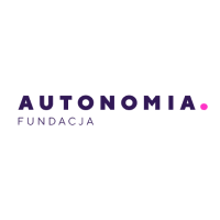 Fundacja Autonomia