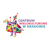 Centrum Wielokulturowe w Krakowie