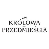 Królowa Przedmieścia