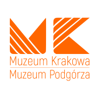 Muzeum Podgórza