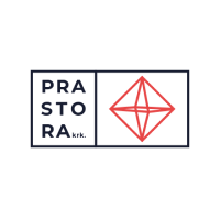 Prastora