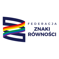 Federacja Znaki Równości