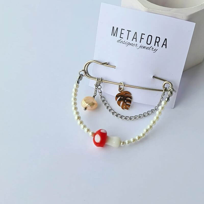 Metafora – Photo 1