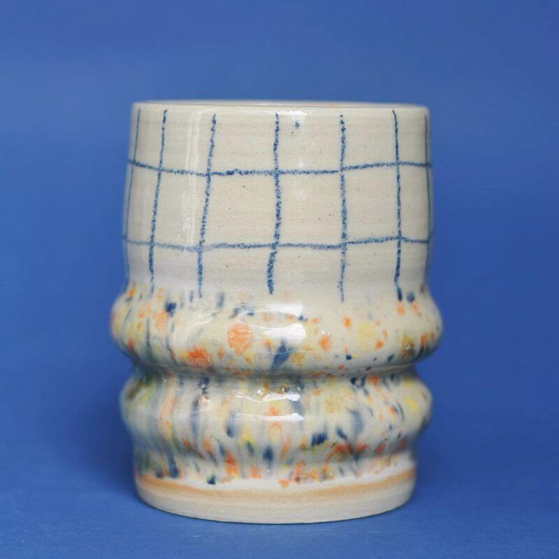 barwa.ceramics