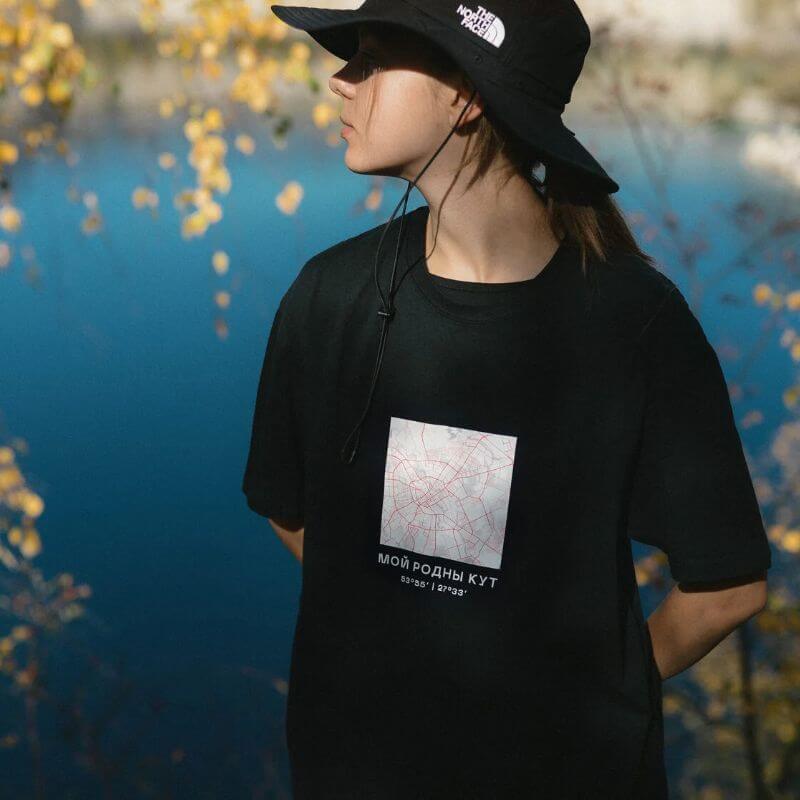 Znivien – Photo 1