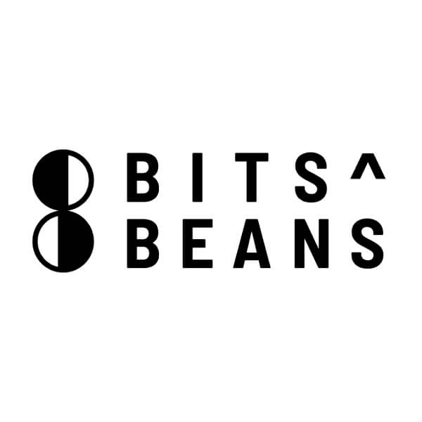 Bits and Beans