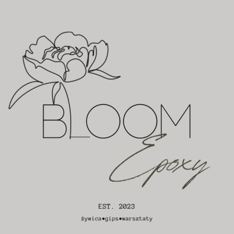 Bloom Epoxy