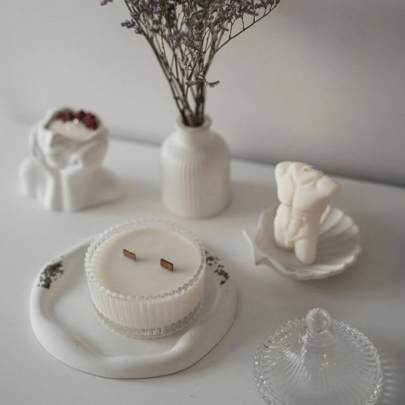 GORI YASNO – Photo 1