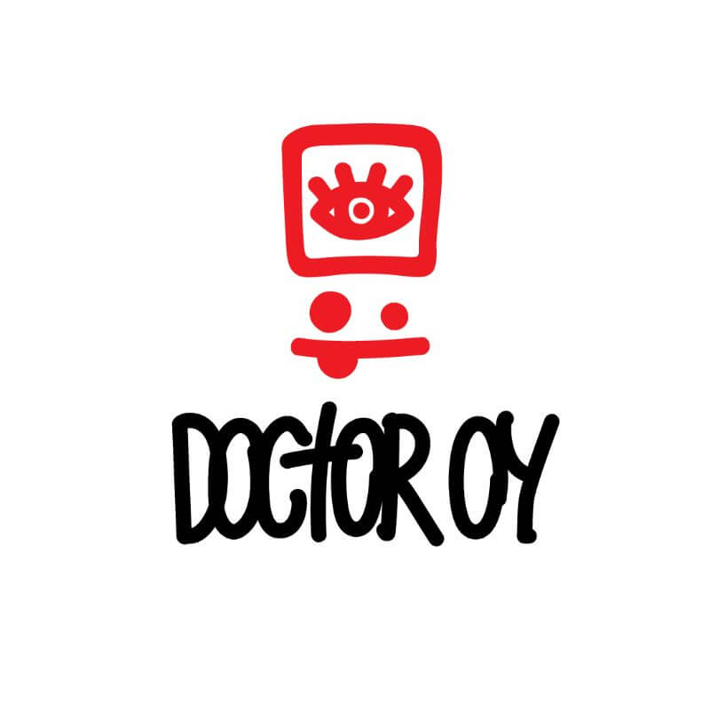 Doctor Oy