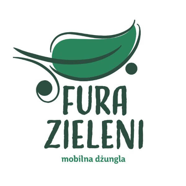 Fura Zieleni