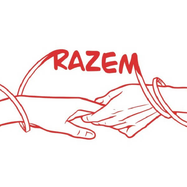 Naleśniki RAZEM
