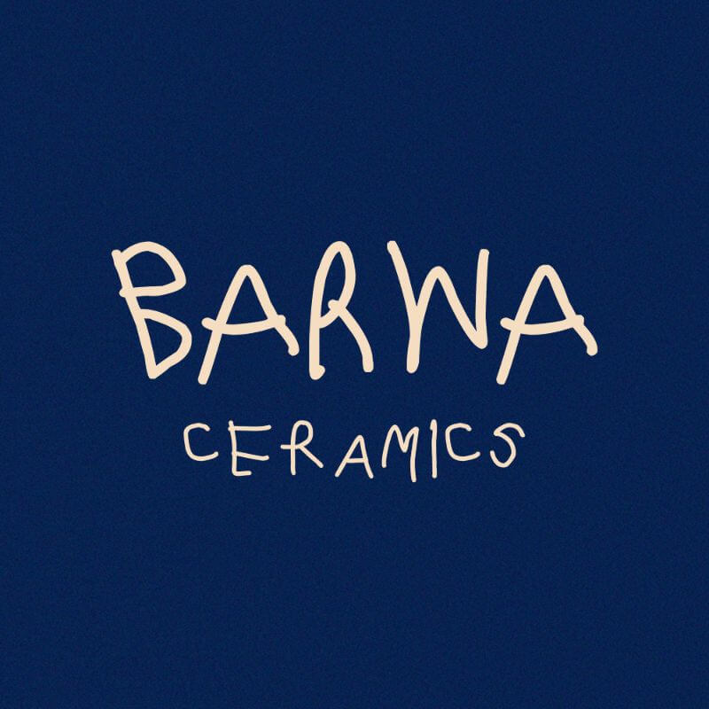 barwa.ceramics