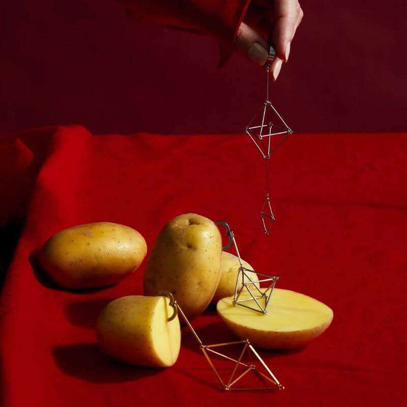 KANVA – Photo 1