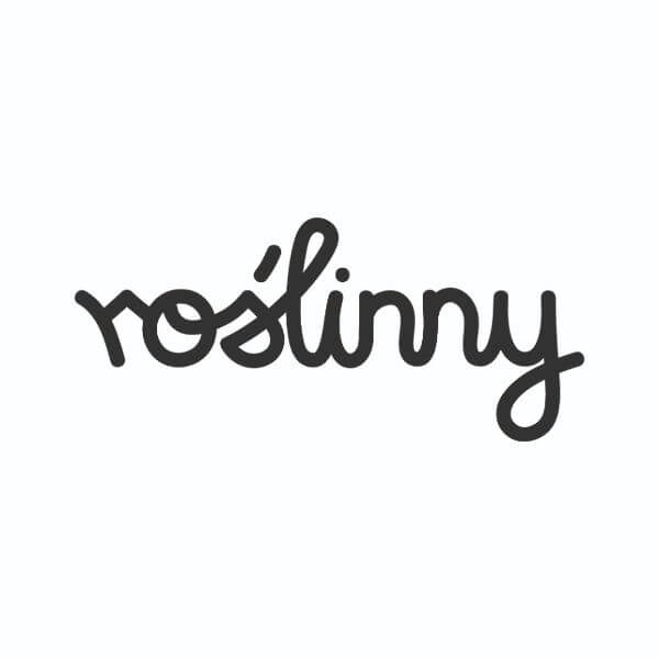 Roślinny