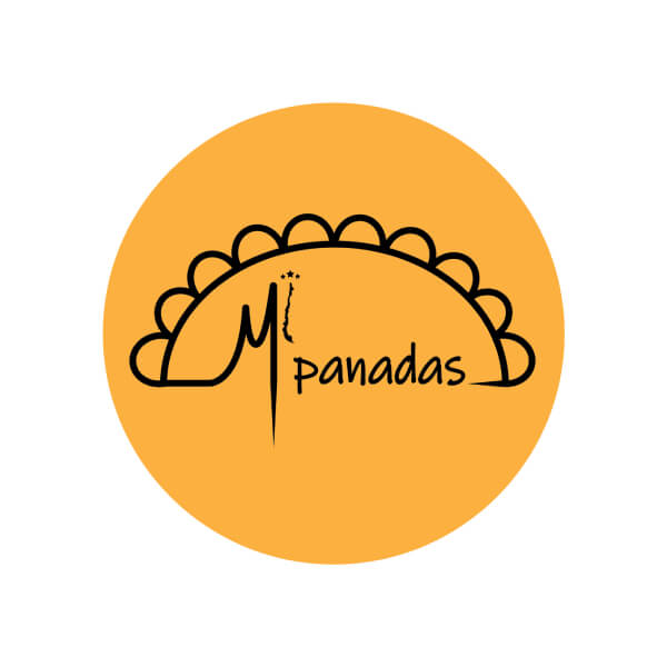 MPANADAS