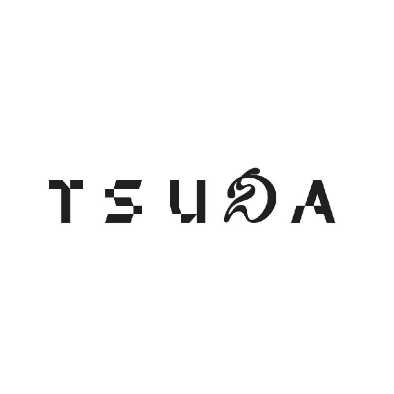 TSUDA