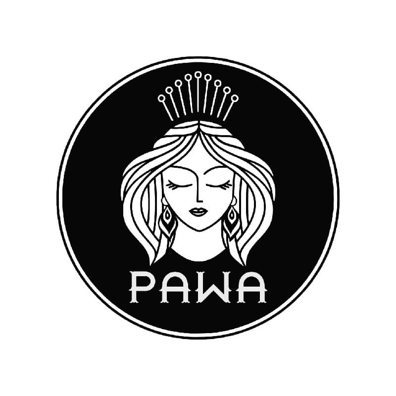 PAWA