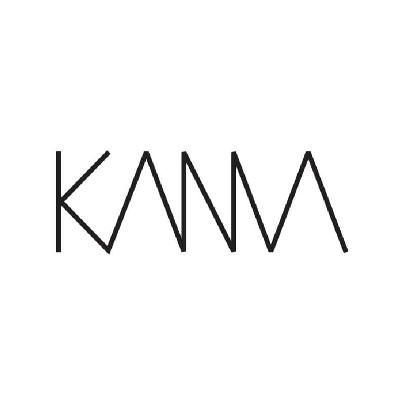 KANVA