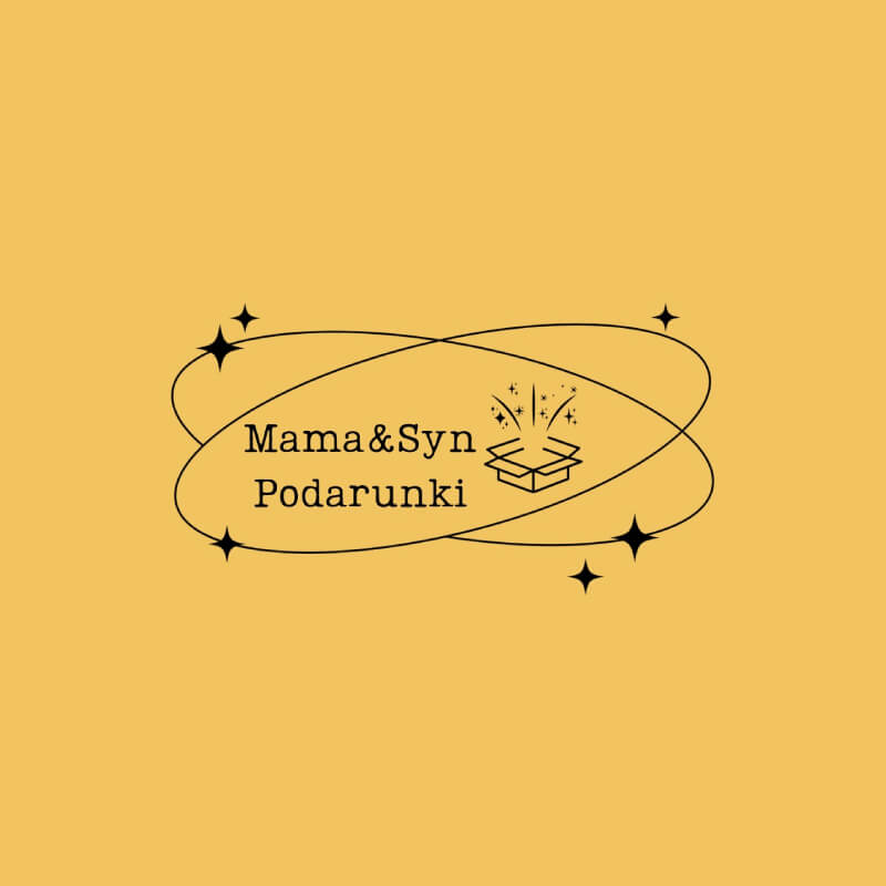 Mama&Syn Podarunki