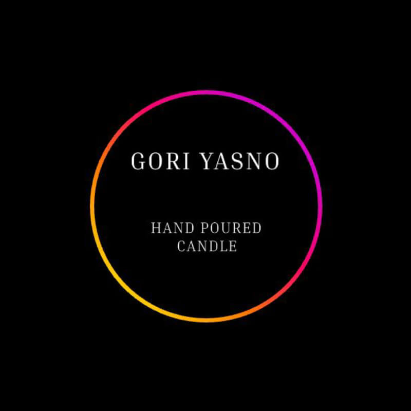 GORI YASNO