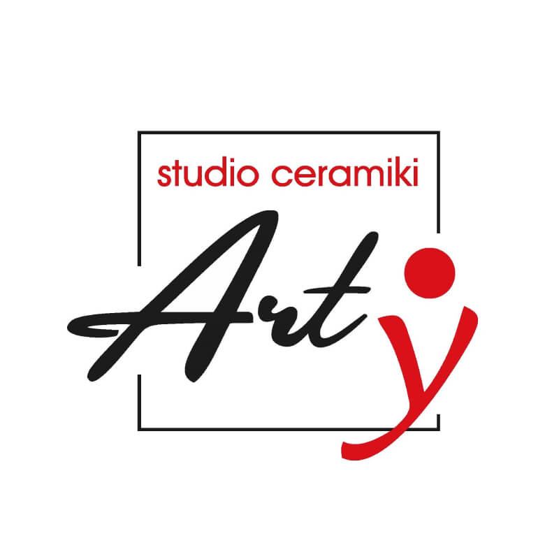 Studio Ceramiki ART-ў
