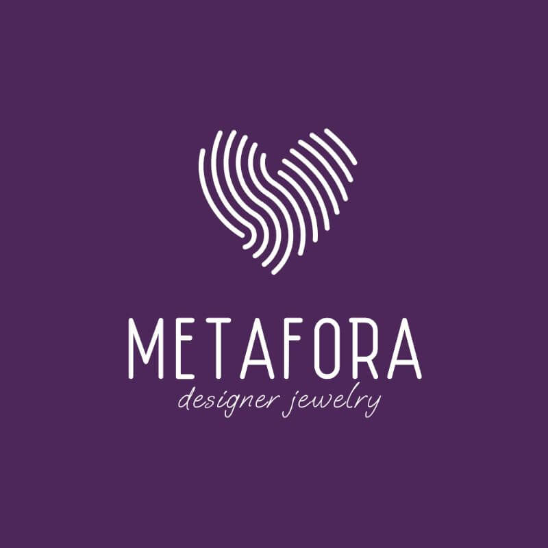Metafora