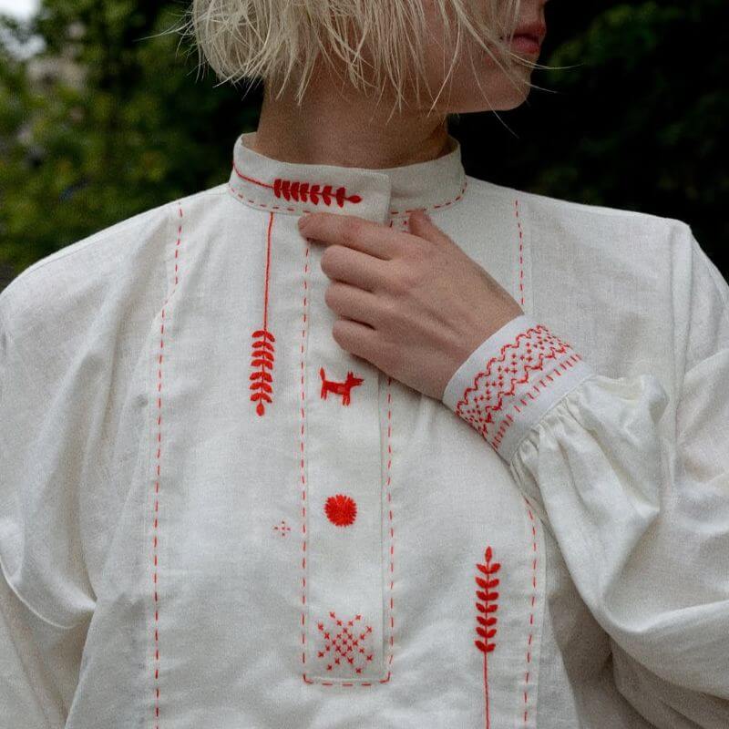 Katsiaryna Piatrovich