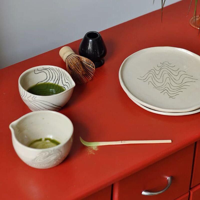 barwa.ceramics – Photo 1