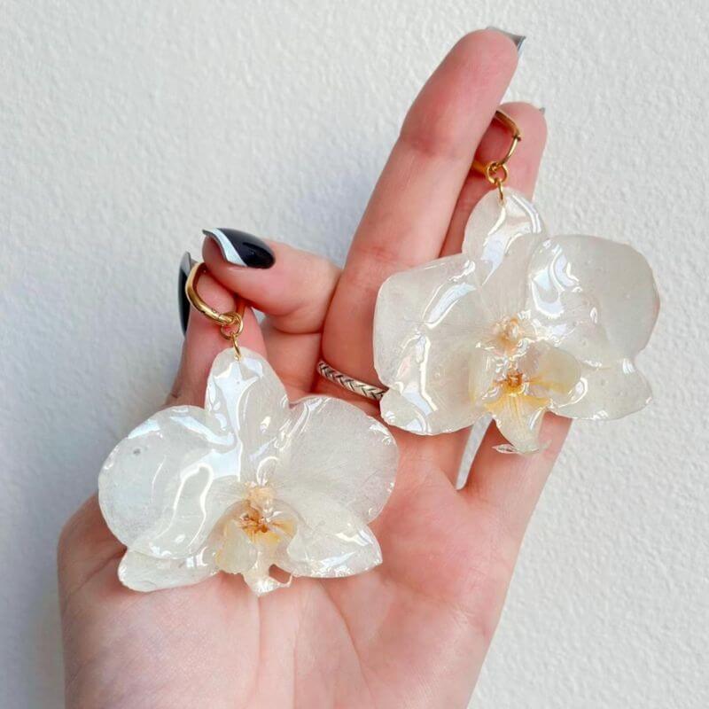 Bloom Epoxy