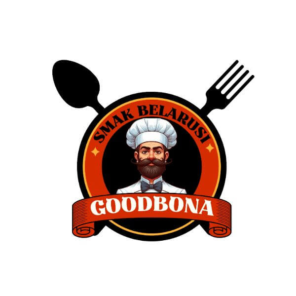 GoodBona