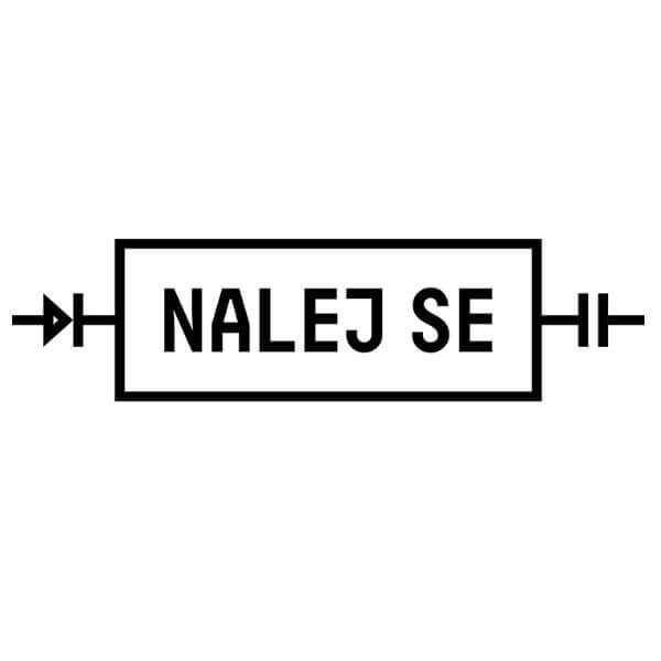 Nalej Se